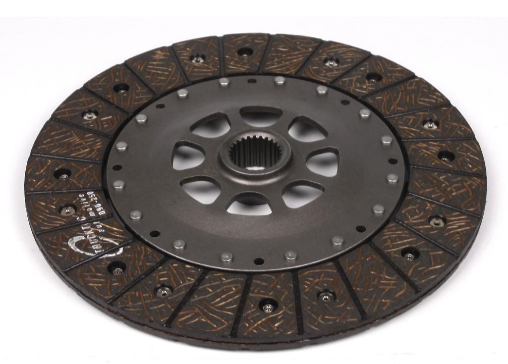 0223112 TRUCKTEC AUTOMOTIVE